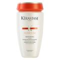 Kerastase Nutritive Bain Satin 2 250 ml