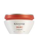 Kerastase Nutritive Masquintense Capelli Fini 200 ml