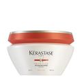 Kerastase Nutritive Masquintense Capelli Grossi 200 ml