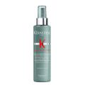 Kerastase Genesis Homme Spray De Force Epaississant 150 ml