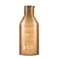Redken All Soft Shampoo 300 ml + Conditioner 300 ml