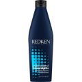 Redken Color Extend Brownlights Shampoo 300 ml + Conditioner 250 ml