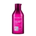 Redken Color Extend Magnetics Shampoo 300 ml + Conditioner 300 ml