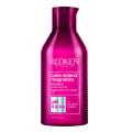 Redken Color Extend Magnetics Shampoo 300 ml +  Deep Attraction Mask 250 ml
