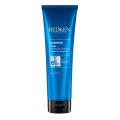 Redken Extreme Strength Repair Conditioning Mask 250 ml