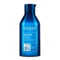Redken Extreme Shampoo 300 ml + Redken Extreme Strength Repair Conditioning Mask 250 ml