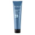 Redken Extreme Bleach Recovery Shampoo 300 ml + Redken Extreme Bleach Recovery Cica-Cream Leave-in Treatment 150 ml