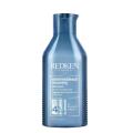Redken Extreme Bleach Recovery Shampoo 300 ml + Redken Extreme Bleach Recovery Cica-Cream Leave-in Treatment 150 ml