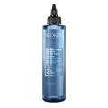 Redken Extreme Bleach Recovery Shampoo 300 ml + Redken Extreme Bleach Recovery Trattamento Lamellare 200 ml