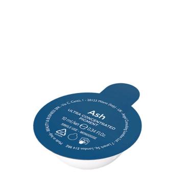Alfaparf Semi di Lino Sublime Ash Ultra Concetrated Pigment 10 ml