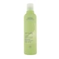Aveda Be Curly Shampoo 250 ml + Conditioner 200 ml