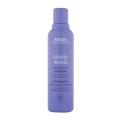 Aveda Blonde Revival Purple Toning Shampoo 200 ml + Conditioner 200 ml