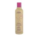 Aveda Cherry Almond Softening Shampoo 250 ml + Conditioner 200 ml