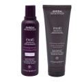 Aveda Invati Advanced Exfoliating Shampoo Light 200 ml + Conditioner 200 ml