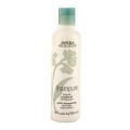 Aveda Shampure Nurturing Shampoo 250 ml + Conditioner 250 ml