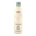 Aveda Shampure Nurturing Shampoo 250 ml + Conditioner 250 ml