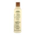 Aveda Rosemary mint shampoo purificante 250 ml + Conditioner 250 ml