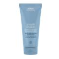 Aveda Smooth infusion Anti-Frizz Shampoo 200 ml + Conditioner 200 ml