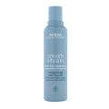 Aveda Smooth infusion Anti-Frizz Shampoo 200 ml + Conditioner 200 ml