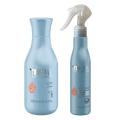 Emsibeth Thermal Sun 1 Shampoo-Doccia 250 ml + Emsibeth Thermal Sun Equilibrium Summer Vibes 200 ml + OMAGGIO