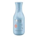 Emsibeth Thermal Sun 1 Shampoo-Doccia 250 ml + Emsibeth Thermal Sun Equilibrium Summer Vibes 200 ml + OMAGGIO