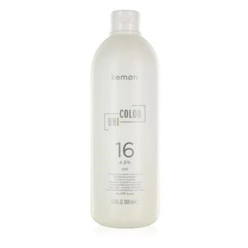 Kemon Cramer Uni Color Oxi 16 vol. 1000 ml