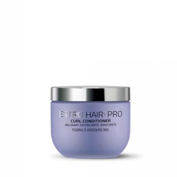 Protoplasmina Estro Hair Pro Curl Conditioner 150 ml