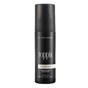Toppik Fissatore Specifico Spray 100 ml