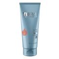 Emsibeth Thermal Sun 1 Shampoo Addolcente 250 ml+ 2 Maschera Restitutiva 200 ml+Equilibrium Summer Vibes 200 ml + OMAGGIO