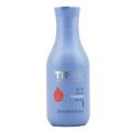 Emsibeth Thermal Sun 1 Shampoo Addolcente 250 ml+ 2 Maschera Restitutiva 200 ml+Equilibrium Summer Vibes 200 ml + OMAGGIO