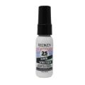 Redken One United 30 ml