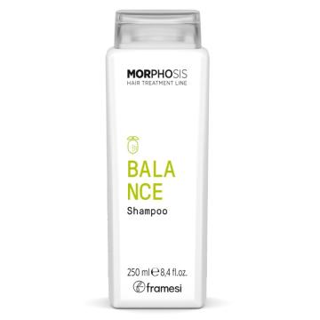 Framesi Balance Shampoo 250 ml