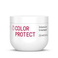 Framesi Color Protect Intensive Treatment 200 ml