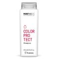 Framesi Color Protect Shampoo 250 ml
