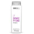 Framesi Densifying Shampoo 250 ml