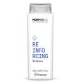 Framesi Reinforcing Shampoo 250 ml