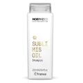 Framesi Sublimis Oil Shampoo 250 ml