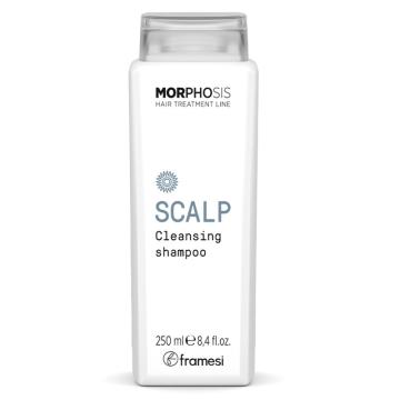 Framesi Scalp Cleansing Shampoo 250 ml