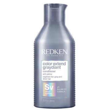 Redken Color Extend Gradyant Conditioner 300 ml