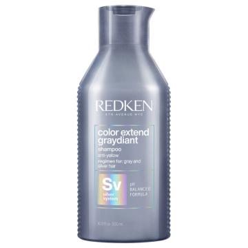 Redken Color Extend Gradyant Shampoo 300 ml