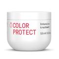 Framesi Color Protect Shampoo 250 ml + Intensive Treatment 200 ml