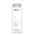 Framesi Restructure 1 Revitalizing Shampoo 250 ml + Conditioner 250 ml