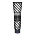 OSMO Planet Vivid Black Hole 150 ml