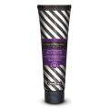 OSMO Planet Vivid Cosmos 150 ml