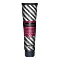 OSMO Planet Vivid Meteor 150 ml