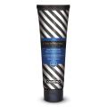 OSMO Planet Vivid Star Dust 150 ml
