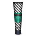 OSMO Planet Vivid Aliens Exist 150 ml