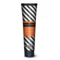 OSMO Planet Vivid Hayley's Comet 150 ml