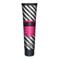OSMO Color Phyco Wild Pink 150 ml