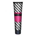OSMO Planet Vivid Big Bang 150 ml